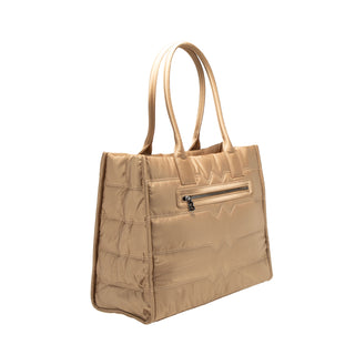 color:brown sugar_ansicht:000000000000003_dokar:Z07_dokar-text:online inhalt