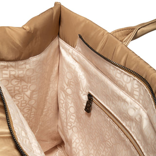color:brown sugar_ansicht:000000000000004_dokar:Z07_dokar-text:online inhalt