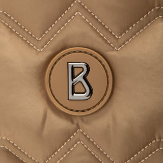 color:brown sugar_ansicht:000000000000005_dokar:Z07_dokar-text:online inhalt