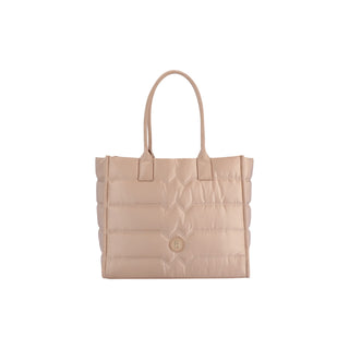 color:sesame_ansicht:000000000000001_dokar:Z07_dokar-text:online inhalt