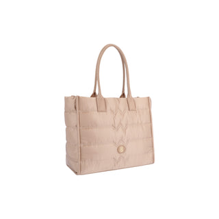 color:sesame_ansicht:000000000000002_dokar:Z07_dokar-text:online inhalt