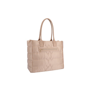 color:sesame_ansicht:000000000000003_dokar:Z07_dokar-text:online inhalt