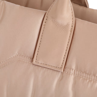 color:sesame_ansicht:000000000000005_dokar:Z07_dokar-text:online inhalt