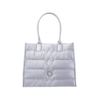 color:hellgrau_ansicht:000000000000001_dokar:Z07_dokar-text:online inhalt