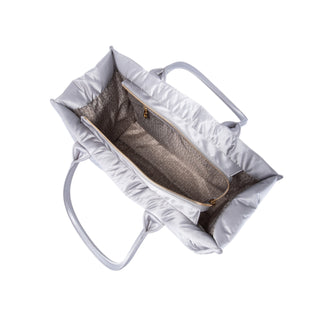 color:hellgrau_ansicht:000000000000004_dokar:Z07_dokar-text:online inhalt