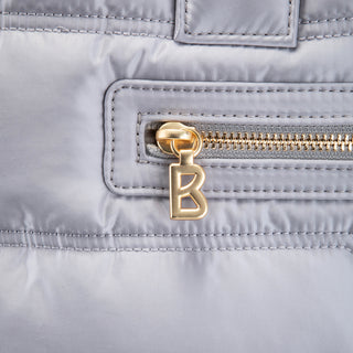 color:hellgrau_ansicht:000000000000005_dokar:Z07_dokar-text:online inhalt