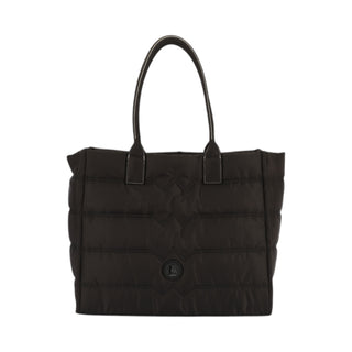 color:schwarz_ansicht:000000000000001_dokar:Z07_dokar-text:online inhalt