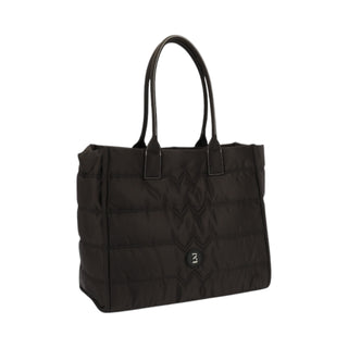 color:schwarz_ansicht:000000000000002_dokar:Z07_dokar-text:online inhalt