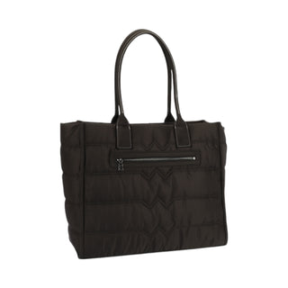 color:schwarz_ansicht:000000000000003_dokar:Z07_dokar-text:online inhalt