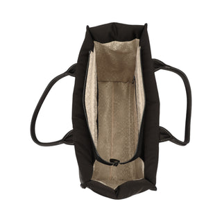 color:schwarz_ansicht:000000000000004_dokar:Z07_dokar-text:online inhalt