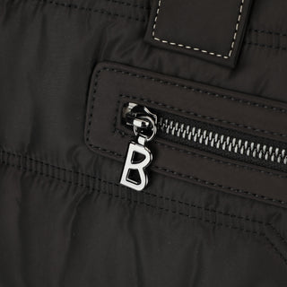 color:schwarz_ansicht:000000000000005_dokar:Z07_dokar-text:online inhalt