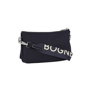 color:dunkelblau_ansicht:000000000000003_dokar:Z07_dokar-text:online inhalt