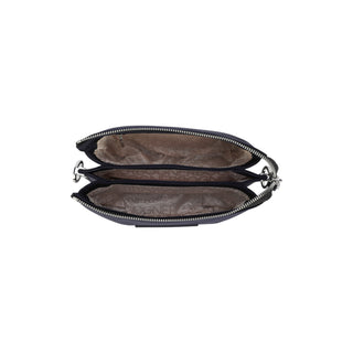 color:dunkelblau_ansicht:000000000000004_dokar:Z07_dokar-text:online inhalt