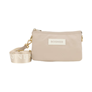 color:sesame_ansicht:000000000000001_dokar:Z07_dokar-text:online inhalt