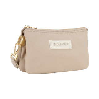 color:sesame_ansicht:000000000000002_dokar:Z07_dokar-text:online inhalt