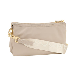 color:sesame_ansicht:000000000000003_dokar:Z07_dokar-text:online inhalt