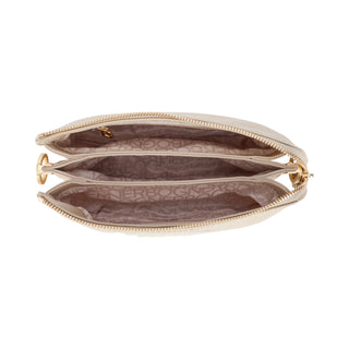 color:sesame_ansicht:000000000000004_dokar:Z07_dokar-text:online inhalt