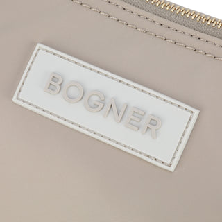 color:sesame_ansicht:000000000000005_dokar:Z07_dokar-text:online inhalt