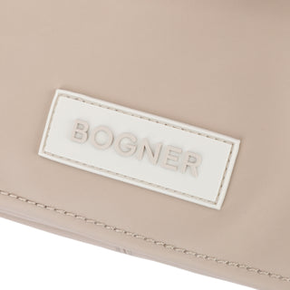 color:sesame_ansicht:000000000000005_dokar:Z07_dokar-text:online inhalt