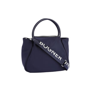 color:dunkelblau_ansicht:000000000000003_dokar:Z07_dokar-text:online inhalt