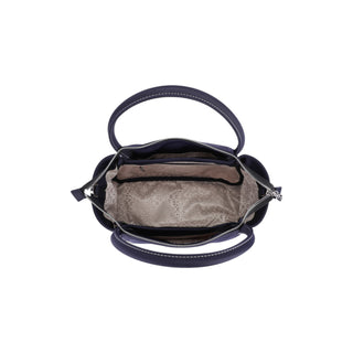 color:dunkelblau_ansicht:000000000000004_dokar:Z07_dokar-text:online inhalt