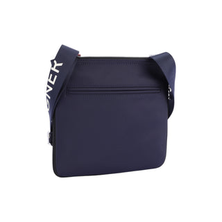 color:dunkelblau_ansicht:000000000000003_dokar:Z07_dokar-text:online inhalt