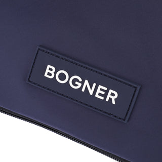 color:dunkelblau_ansicht:000000000000005_dokar:Z07_dokar-text:online inhalt