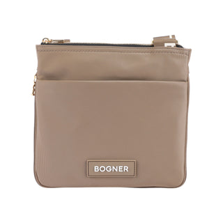 color:portabella_ansicht:000000000000001_dokar:Z07_dokar-text:online inhalt