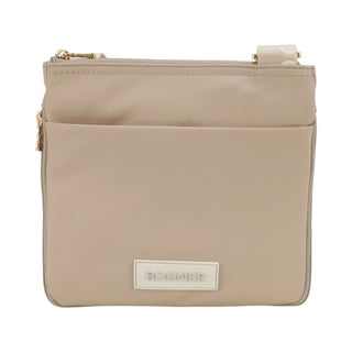 color:sesame_ansicht:000000000000001_dokar:Z07_dokar-text:online inhalt