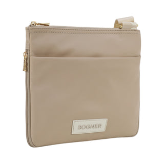 color:sesame_ansicht:000000000000002_dokar:Z07_dokar-text:online inhalt