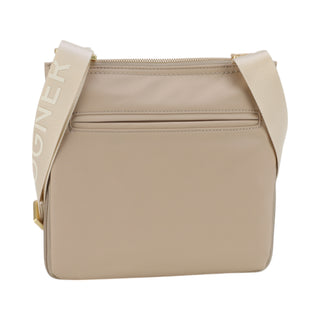 color:sesame_ansicht:000000000000003_dokar:Z07_dokar-text:online inhalt