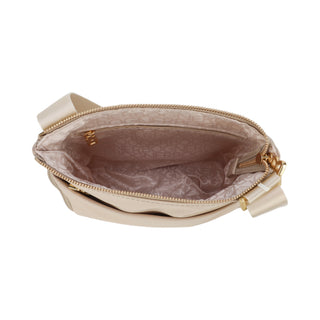 color:sesame_ansicht:000000000000004_dokar:Z07_dokar-text:online inhalt