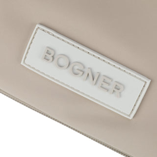 color:sesame_ansicht:000000000000005_dokar:Z07_dokar-text:online inhalt