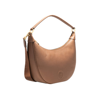 color:cognac_ansicht:000000000000002_dokar:Z07_dokar-text:online inhalt