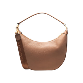 color:cognac_ansicht:000000000000003_dokar:Z07_dokar-text:online inhalt