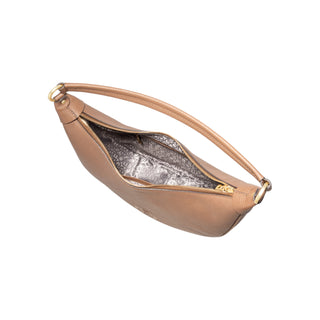 color:cognac_ansicht:000000000000004_dokar:Z07_dokar-text:online inhalt