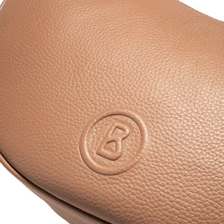 color:cognac_ansicht:000000000000005_dokar:Z07_dokar-text:online inhalt