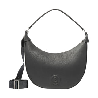 color:castlerock_ansicht:000000000000001_dokar:Z07_dokar-text:online inhalt