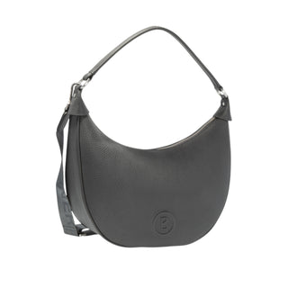 color:castlerock_ansicht:000000000000002_dokar:Z07_dokar-text:online inhalt