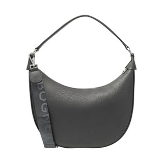 color:castlerock_ansicht:000000000000003_dokar:Z07_dokar-text:online inhalt