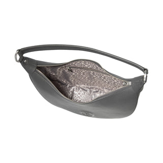 color:castlerock_ansicht:000000000000004_dokar:Z07_dokar-text:online inhalt