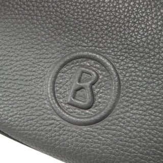 color:castlerock_ansicht:000000000000005_dokar:Z07_dokar-text:online inhalt