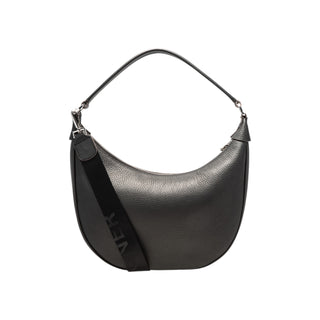 color:schwarz_ansicht:000000000000003_dokar:Z07_dokar-text:online inhalt