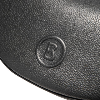 color:schwarz_ansicht:000000000000005_dokar:Z07_dokar-text:online inhalt