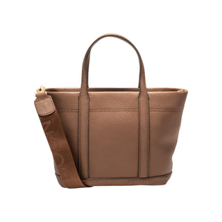 color:cognac_ansicht:000000000000003_dokar:Z07_dokar-text:online inhalt