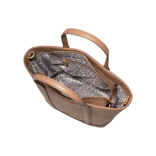 color:cognac_ansicht:000000000000004_dokar:Z07_dokar-text:online inhalt