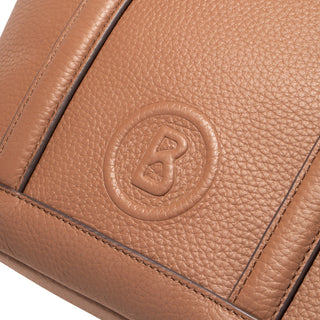 color:cognac_ansicht:000000000000005_dokar:Z07_dokar-text:online inhalt