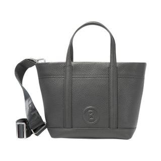 color:castlerock_ansicht:000000000000001_dokar:Z07_dokar-text:online inhalt