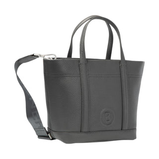 color:castlerock_ansicht:000000000000002_dokar:Z07_dokar-text:online inhalt