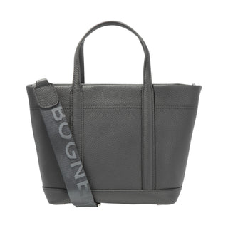 color:castlerock_ansicht:000000000000003_dokar:Z07_dokar-text:online inhalt